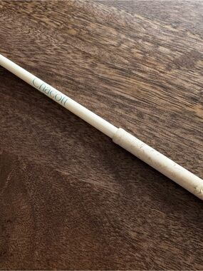 Chacott Rubber End Chacott Stick 50cm Gently Used